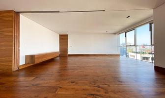 Foto de inmueble en , Col. Polanco I Sección C.P. 11510, Miguel Hidalgo