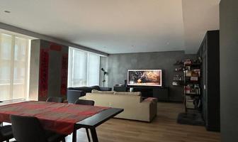 Foto de inmueble en , Col. Polanco I Sección C.P. 11510, Miguel Hidalgo