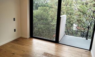 Foto de inmueble en , Col. Polanco I Sección C.P. 11510, Miguel Hidalgo