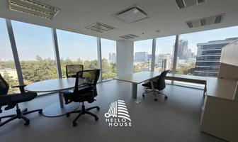 Foto de inmueble en , Col. Polanco I Sección C.P. 11510, Miguel Hidalgo