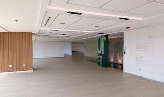 Foto de inmueble en , Col. Polanco I Sección C.P. 11510, Miguel Hidalgo
