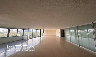 Foto de inmueble en , Col. Polanco I Sección C.P. 11510, Miguel Hidalgo
