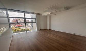 Foto de inmueble en , Col. Polanco I Sección C.P. 11510, Miguel Hidalgo