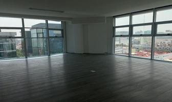 Foto de inmueble en , Col. Polanco I Sección C.P. 11510, Miguel Hidalgo