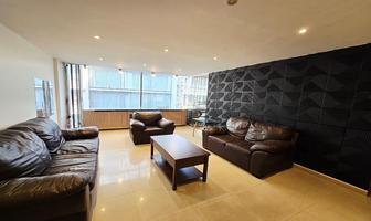 Foto de inmueble en , Col. Polanco I Sección C.P. 11510, Miguel Hidalgo