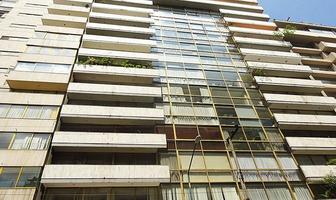 Foto de inmueble en , Col. Polanco I Sección C.P. 11510, Miguel Hidalgo