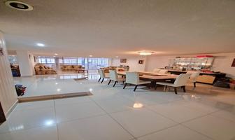 Foto de inmueble en , Col. Polanco I Sección C.P. 11510, Miguel Hidalgo