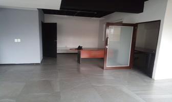 Foto de inmueble en , Col. Polanco I Sección C.P. 11510, Miguel Hidalgo