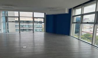 Foto de inmueble en , Col. Polanco I Sección C.P. 11510, Miguel Hidalgo