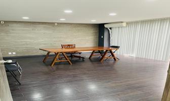 Foto de inmueble en , Col. Polanco I Sección C.P. 11510, Miguel Hidalgo