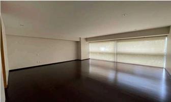 Foto de inmueble en , Col. Polanco I Sección C.P. 11510, Miguel Hidalgo