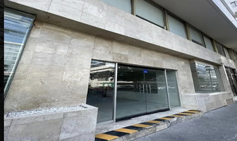 Foto de inmueble en , Col. Polanco I Sección C.P. 11510, Miguel Hidalgo