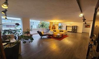 Foto de inmueble en , Col. Polanco I Sección C.P. 11510, Miguel Hidalgo