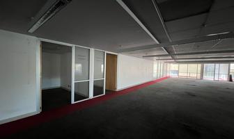 Foto de inmueble en , Col. Polanco I Sección C.P. 11510, Miguel Hidalgo