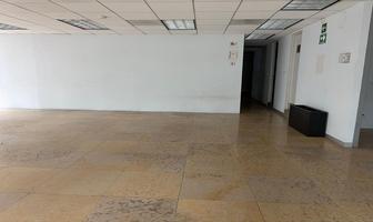 Foto de inmueble en , Col. Polanco I Sección C.P. 11510, Miguel Hidalgo