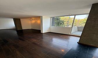 Foto de inmueble en , Col. Polanco I Sección C.P. 11510, Miguel Hidalgo