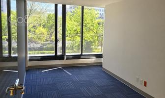 Foto de inmueble en , Col. Polanco I Sección C.P. 11510, Miguel Hidalgo