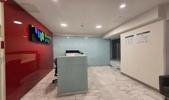 Foto de inmueble en , Col. Polanco I Sección C.P. 11510, Miguel Hidalgo