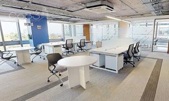 Foto de inmueble en , Col. Polanco I Sección C.P. 11510, Miguel Hidalgo