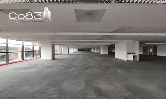 Foto de inmueble en , Col. Polanco I Sección C.P. 11510, Miguel Hidalgo