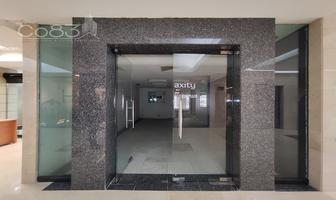 Foto de inmueble en , Col. Polanco I Sección C.P. 11510, Miguel Hidalgo