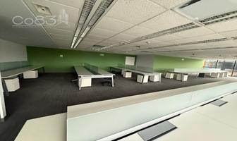Foto de inmueble en , Col. Polanco I Sección C.P. 11510, Miguel Hidalgo