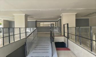 Foto de inmueble en , Col. Polanco I Sección C.P. 11510, Miguel Hidalgo
