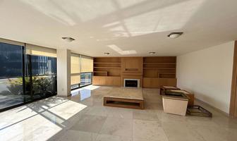 Foto de inmueble en , Col. Polanco I Sección C.P. 11510, Miguel Hidalgo