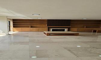 Foto de inmueble en , Col. Polanco I Sección C.P. 11510, Miguel Hidalgo