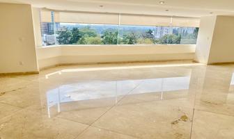 Foto de inmueble en , Col. Polanco I Sección C.P. 11510, Miguel Hidalgo