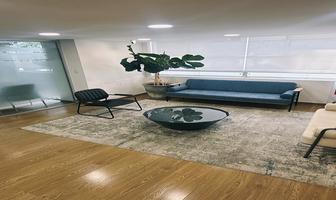 Foto de inmueble en , Col. Polanco I Sección C.P. 11510, Miguel Hidalgo