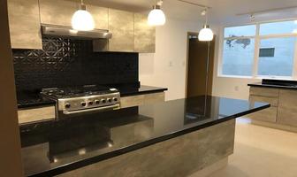 Foto de inmueble en , Col. Polanco I Sección C.P. 11510, Miguel Hidalgo