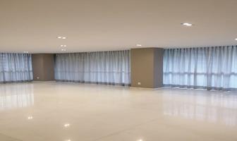 Foto de inmueble en , Col. Polanco I Sección C.P. 11510, Miguel Hidalgo