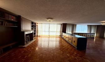 Foto de inmueble en , Col. Polanco I Sección C.P. 11510, Miguel Hidalgo