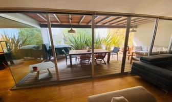 Foto de inmueble en , Col. Polanco I Sección C.P. 11510, Miguel Hidalgo