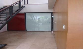 Foto de inmueble en , Col. Polanco I Sección C.P. 11510, Miguel Hidalgo