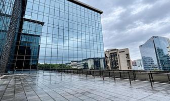 Foto de inmueble en Miguel Hidalgo, Polanco, Boulevard Ávila Camacho, Col. Polanco I Sección C.P. 11510, Miguel Hidalgo