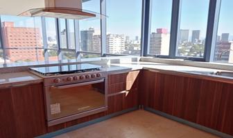 Foto de inmueble en Moleré, Col. Polanco I Sección C.P. 11510, Miguel Hidalgo