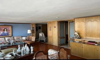Foto de inmueble en Moliere, Col. Polanco I Sección C.P. 11510, Miguel Hidalgo