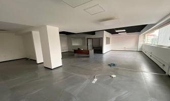 Foto de inmueble en Moliere, Col. Polanco I Sección C.P. 11510, Miguel Hidalgo