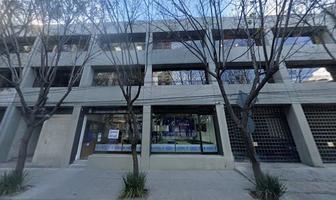 Foto de inmueble en Moliere, Col. Polanco I Sección C.P. 11510, Miguel Hidalgo