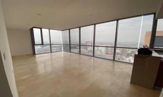 Foto de inmueble en Moliere, Col. Polanco I Sección C.P. 11510, Miguel Hidalgo