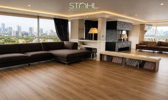 Foto de inmueble en N/A, Col. Polanco I Sección C.P. 11510, Miguel Hidalgo