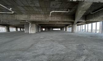 Foto de inmueble en Oficina en Renta - Distrito Polanco  Piso 12- 1622m2 #137, Col. Polanco I Sección C.P. 11510, Miguel Hidalgo