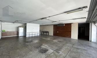 Foto de inmueble en Oficina en Renta - Horacio - Piso 1 - 170 m2, Col. Polanco I Sección C.P. 11510, Miguel Hidalgo