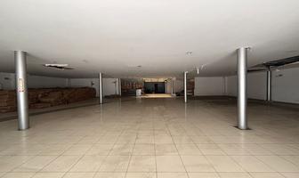 Foto de inmueble en PERIFERICO MANUEL AVILA CAMACHO, Col. Polanco I Sección C.P. 11510, Miguel Hidalgo
