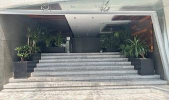 Foto de inmueble en PERIFERICO, Col. Polanco I Sección C.P. 11510, Miguel Hidalgo