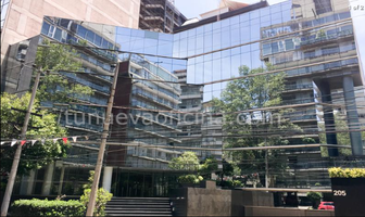 Foto de inmueble en POLANCO, Col. Polanco I Sección C.P. 11510, Miguel Hidalgo