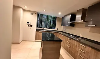 Foto de inmueble en POLANCO #1, Col. Polanco I Sección C.P. 11510, Miguel Hidalgo