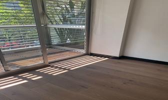 Foto de inmueble en POLANCO, Col. Polanco I Sección C.P. 11510, Miguel Hidalgo